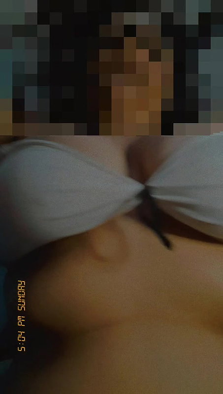 Bigass Horny Chubby Tanker Gf Showing & Fingering Updates35