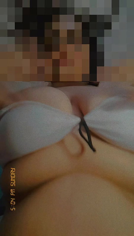 Bigass Horny Chubby Tanker Gf Showing & Fingering Updates35