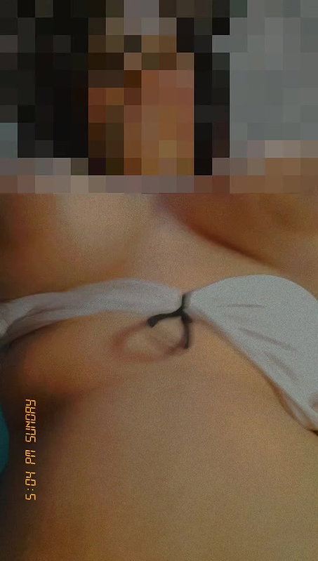 Bigass Horny Chubby Tanker Gf Showing & Fingering Updates35