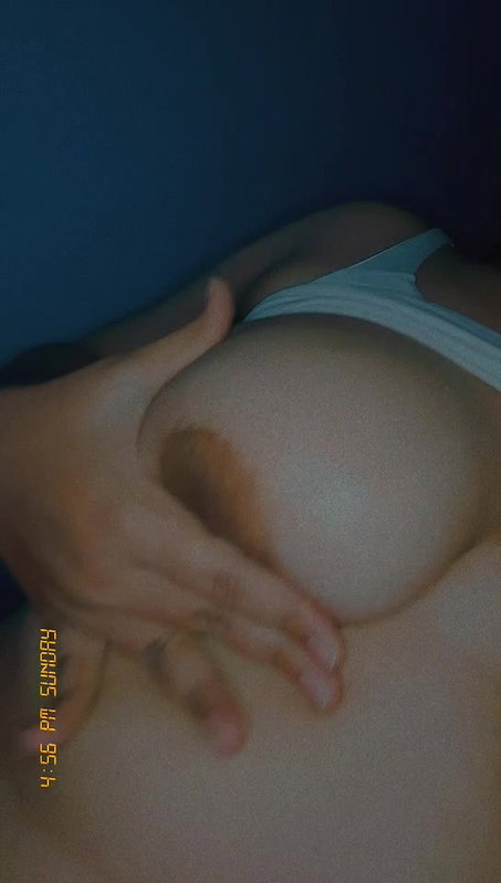Bigass Horny Chubby Tanker Gf Showing & Fingering Updates42