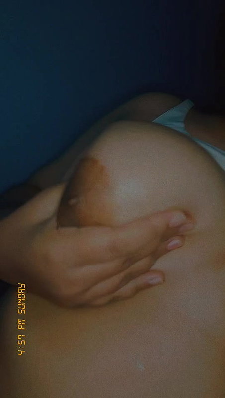 Bigass Horny Chubby Tanker Gf Showing & Fingering Updates42