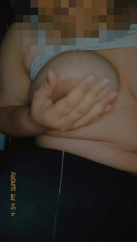 Bigass Horny Chubby Tanker Gf Showing & Fingering Updates25