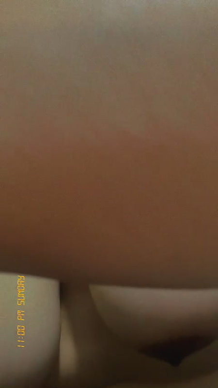 Bigass Horny Chubby Tanker Gf Showing & Fingering Updates20