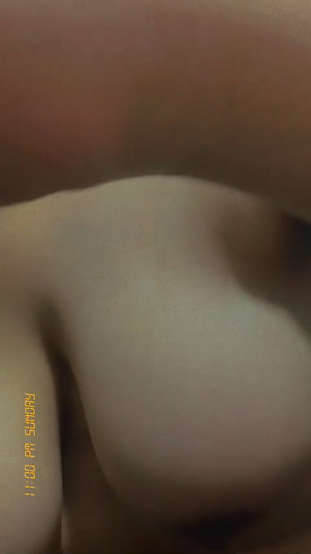 Bigass Horny Chubby Tanker Gf Showing & Fingering Updates20