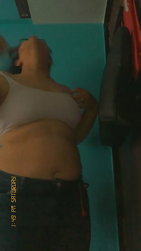 Bigass Horny Chubby Tanker Gf Showing & Fingering Updates86