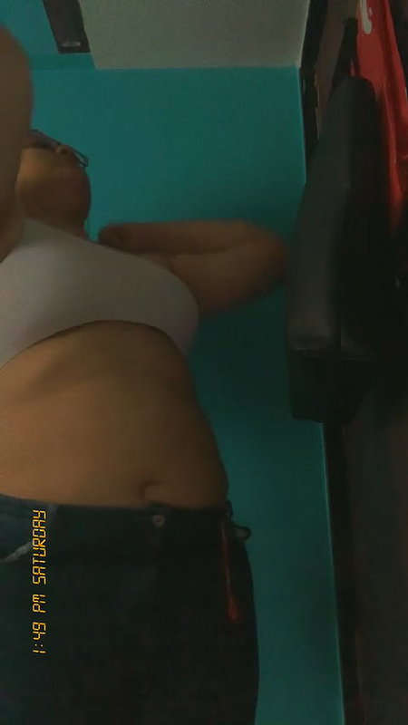 Bigass Horny Chubby Tanker Gf Showing & Fingering Updates86