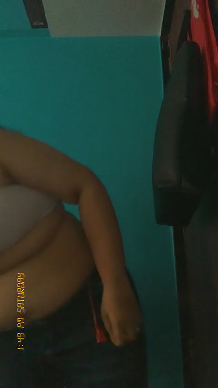 Bigass Horny Chubby Tanker Gf Showing & Fingering Updates86