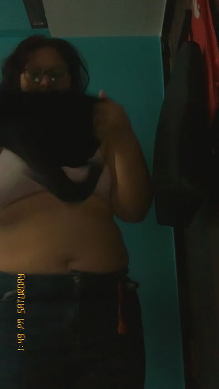 Bigass Horny Chubby Tanker Gf Showing & Fingering Updates86
