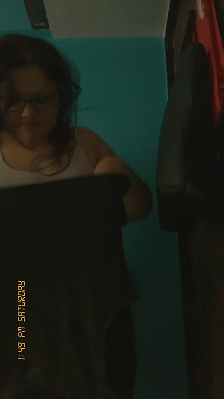 Bigass Horny Chubby Tanker Gf Showing & Fingering Updates86