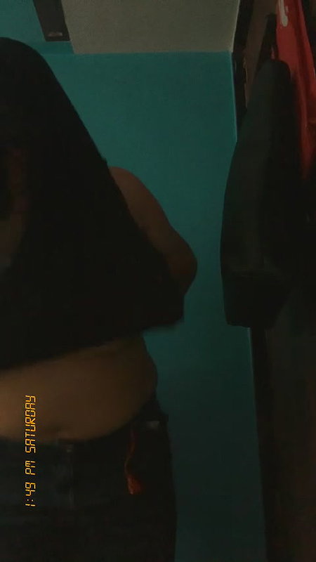 Bigass Horny Chubby Tanker Gf Showing & Fingering Updates86