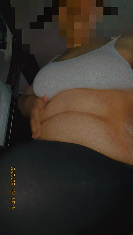 Bigass Horny Chubby Tanker Gf Showing & Fingering Updates22