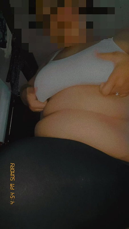 Bigass Horny Chubby Tanker Gf Showing & Fingering Updates22