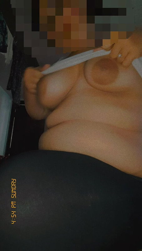 Bigass Horny Chubby Tanker Gf Showing & Fingering Updates22