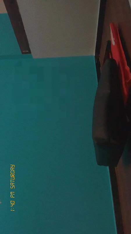 Bigass Horny Chubby Tanker Gf Showing & Fingering Updates5