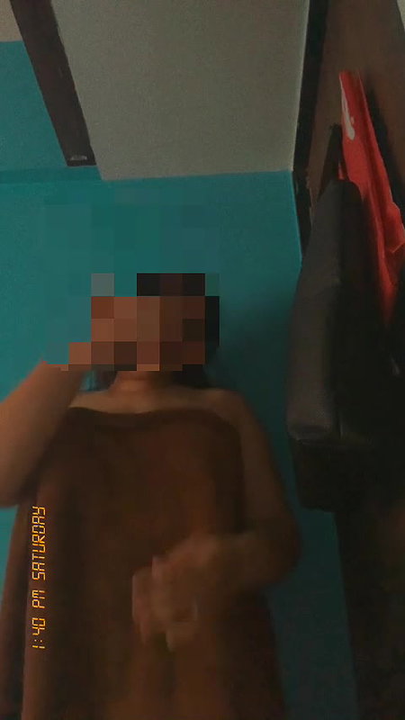 Bigass Horny Chubby Tanker Gf Showing & Fingering Updates5