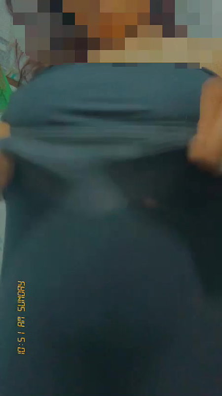 Bigass Horny Chubby Tanker Gf Showing & Fingering Updates10