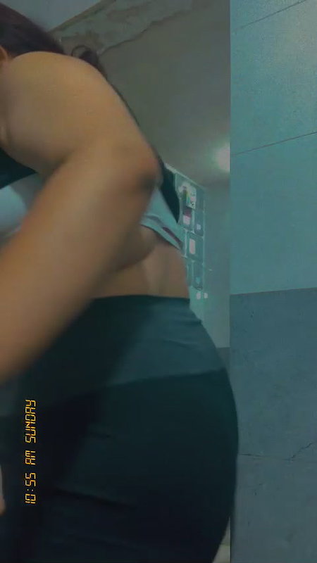 Bigass Horny Chubby Tanker Gf Showing & Fingering Updates17