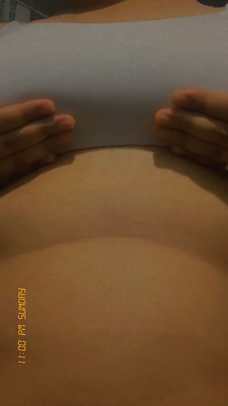 Bigass Horny Chubby Tanker Gf Showing & Fingering Updates24