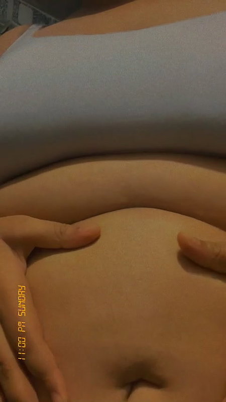 Bigass Horny Chubby Tanker Gf Showing & Fingering Updates24