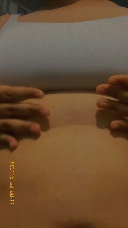 Bigass Horny Chubby Tanker Gf Showing & Fingering Updates24