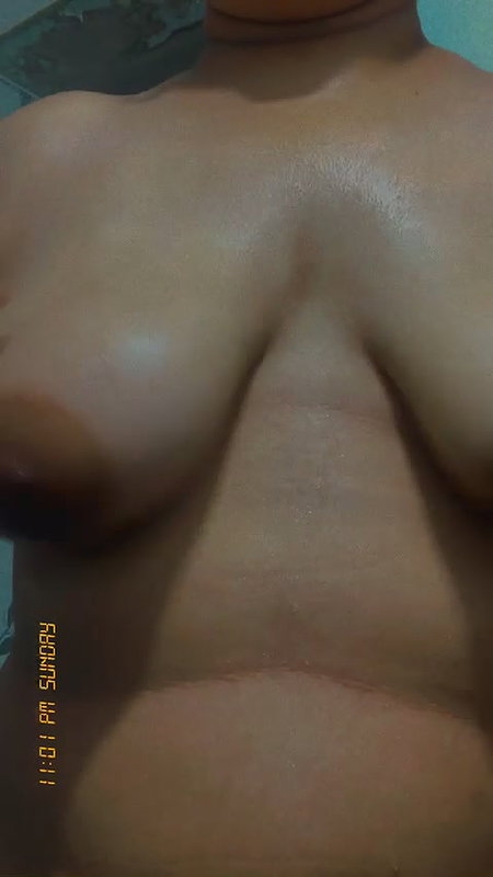 Bigass Horny Chubby Tanker Gf Showing & Fingering Updates31
