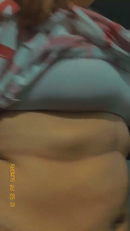 Bigass Horny Chubby Tanker Gf Showing & Fingering Updates44