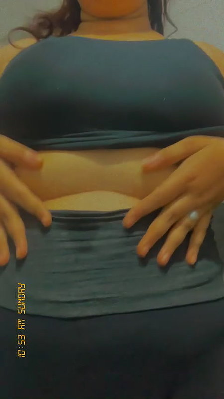 Bigass Horny Chubby Tanker Gf Showing & Fingering Updates57