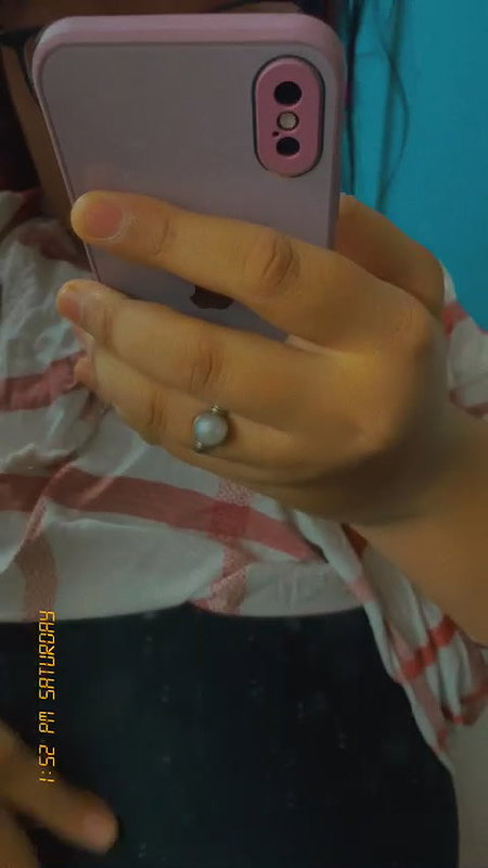 Bigass Horny Chubby Tanker Gf Showing & Fingering Updates64
