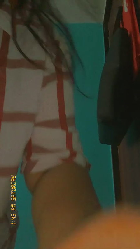 Bigass Horny Chubby Tanker Gf Showing & Fingering Updates67