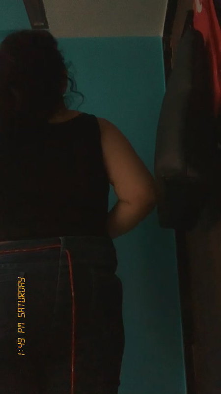 Bigass Horny Chubby Tanker Gf Showing & Fingering Updates67