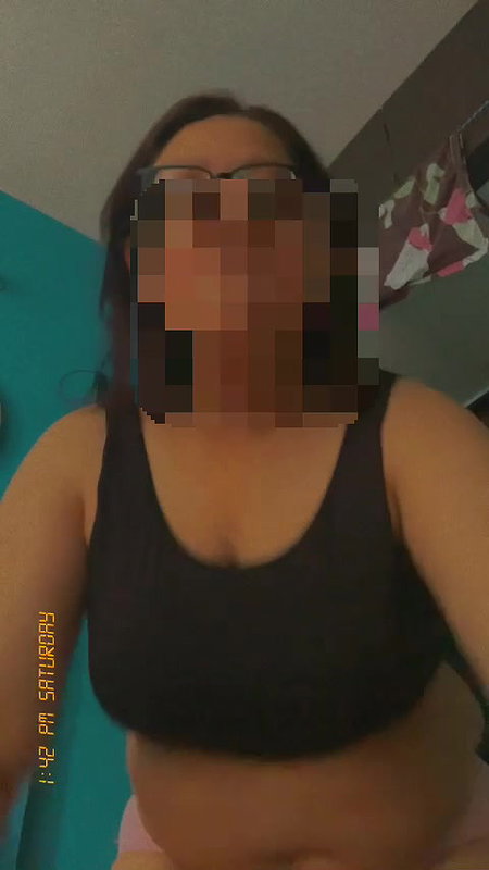 Bigass Horny Chubby Tanker Gf Showing & Fingering Updates72