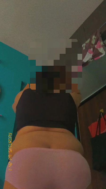 Bigass Horny Chubby Tanker Gf Showing & Fingering Updates72