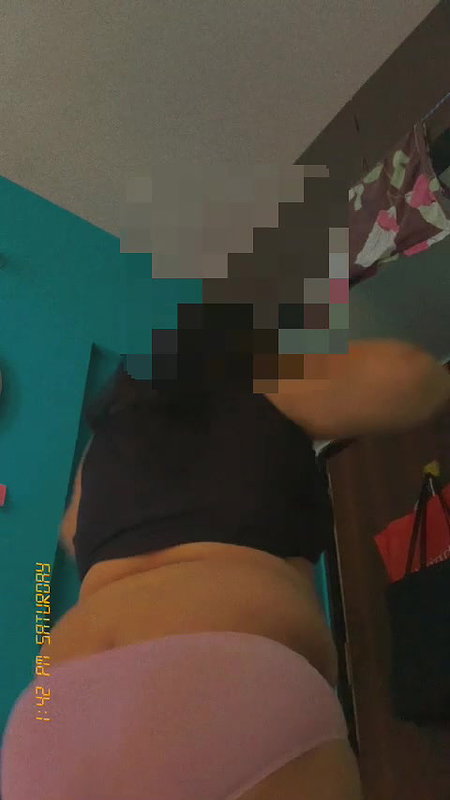 Bigass Horny Chubby Tanker Gf Showing & Fingering Updates72