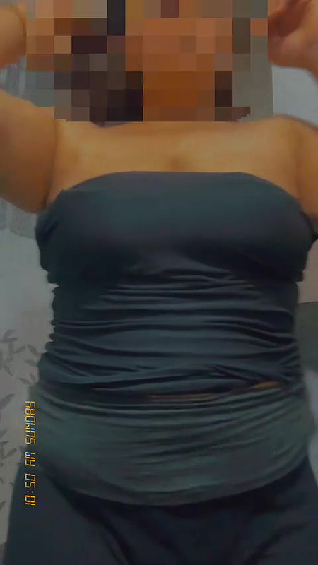 Bigass Horny Chubby Tanker Gf Showing & Fingering Updates74