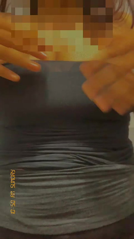 Bigass Horny Chubby Tanker Gf Showing & Fingering Updates74