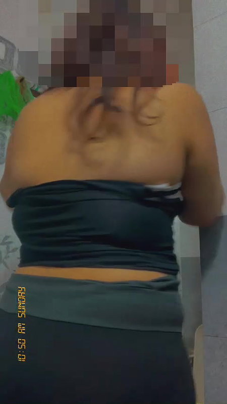 Bigass Horny Chubby Tanker Gf Showing & Fingering Updates74