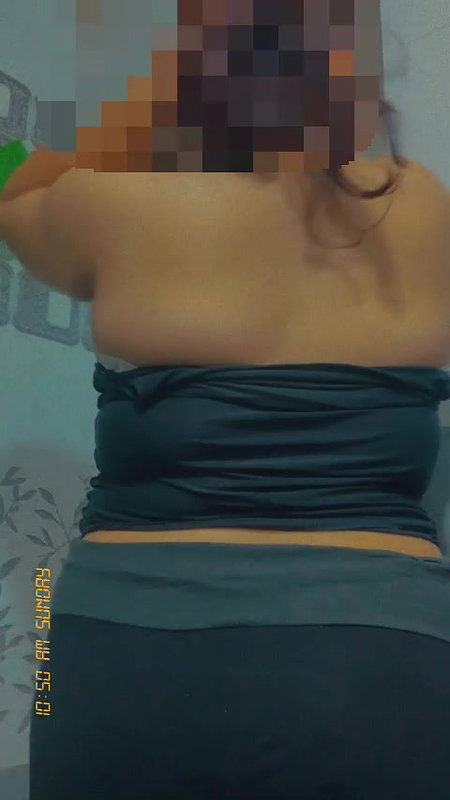 Bigass Horny Chubby Tanker Gf Showing & Fingering Updates74