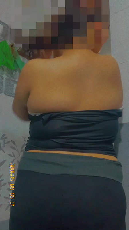 Bigass Horny Chubby Tanker Gf Showing & Fingering Updates74