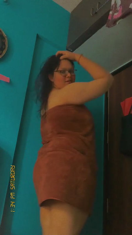 Bigass Horny Chubby Tanker Gf Showing & Fingering Updates83