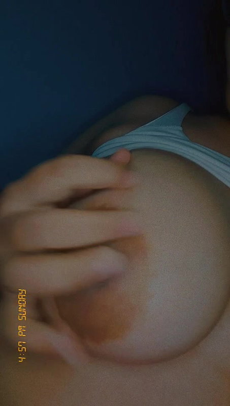 Bigass Horny Chubby Tanker Gf Showing & Fingering Updates47