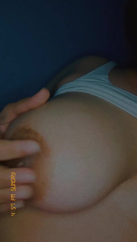 Bigass Horny Chubby Tanker Gf Showing & Fingering Updates47
