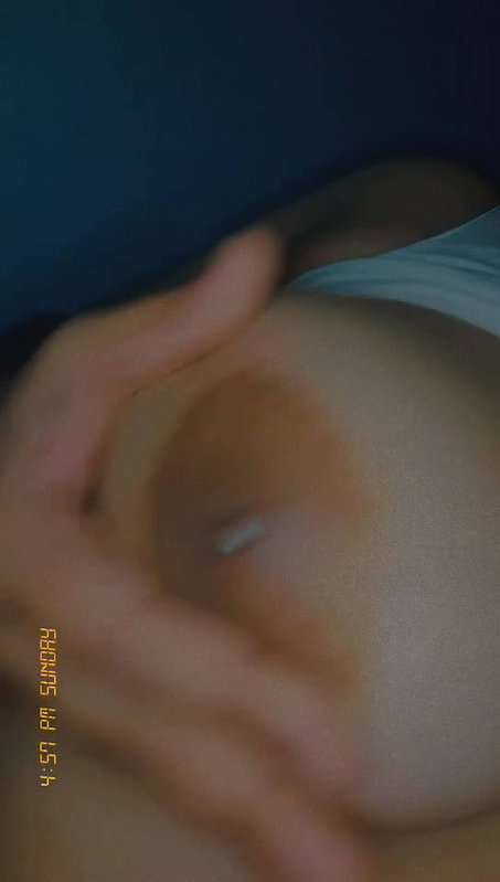 Bigass Horny Chubby Tanker Gf Showing & Fingering Updates47