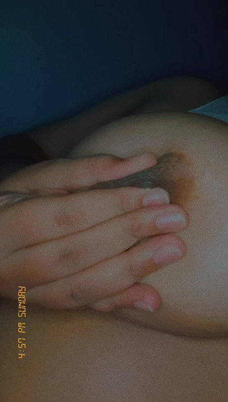 Bigass Horny Chubby Tanker Gf Showing & Fingering Updates47