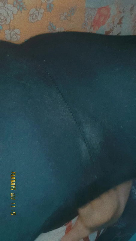 Bigass Horny Chubby Tanker Gf Showing & Fingering Updates30