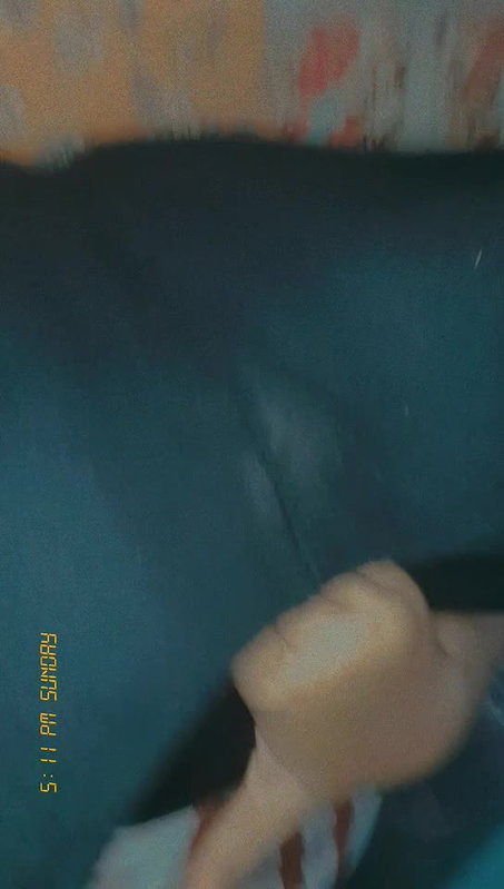 Bigass Horny Chubby Tanker Gf Showing & Fingering Updates30