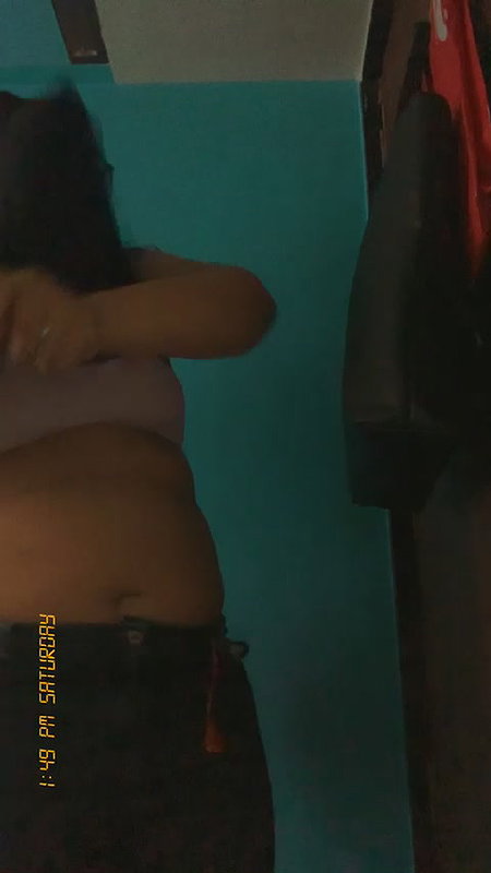 Bigass Horny Chubby Tanker Gf Showing & Fingering Updates14