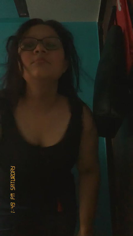 Bigass Horny Chubby Tanker Gf Showing & Fingering Updates14