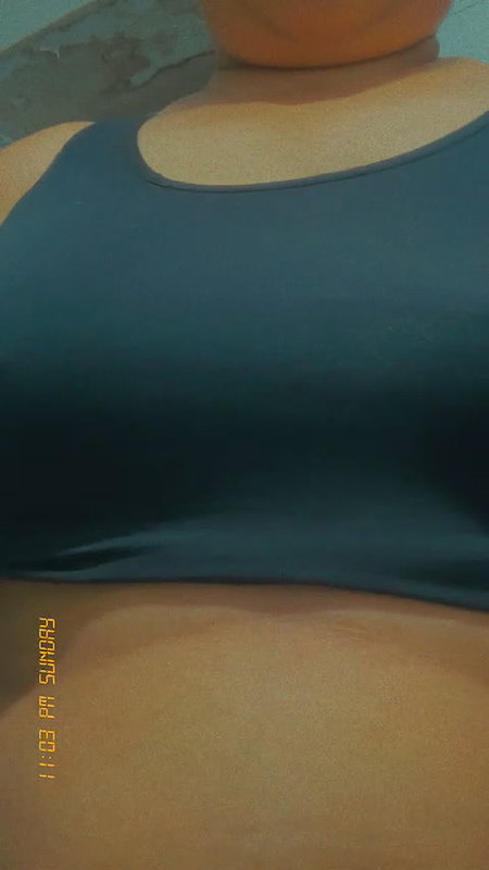 Bigass Horny Chubby Tanker Gf Showing & Fingering Updates28