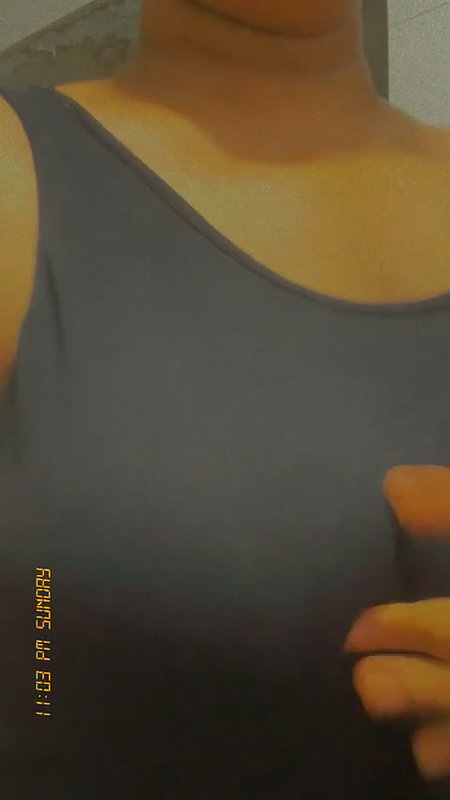 Bigass Horny Chubby Tanker Gf Showing & Fingering Updates28