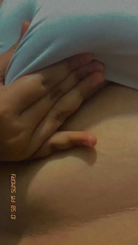 Bigass Horny Chubby Tanker Gf Showing & Fingering Updates52